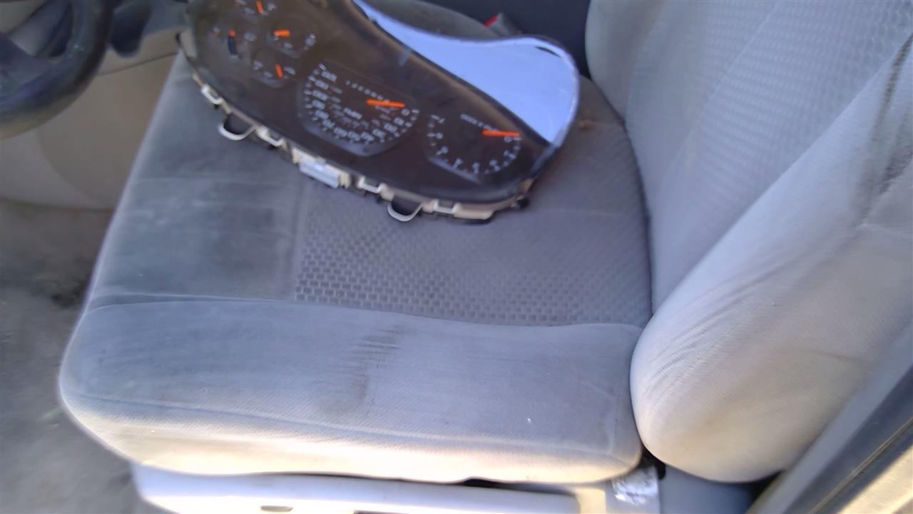 https://f005.backblazeb2.com/file/img-partshotlines-com/Inventory/SW52/Vehicle/19869_03.jpg