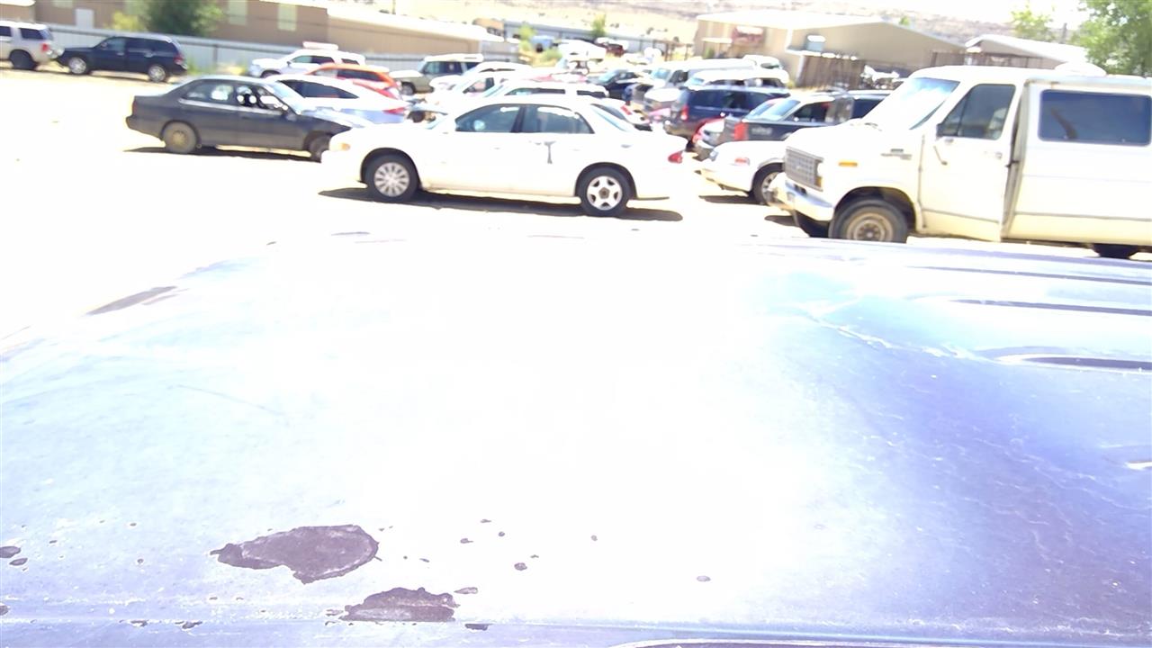 https://f005.backblazeb2.com/file/img-partshotlines-com/Inventory/SW52/Vehicle/19869_04.jpg