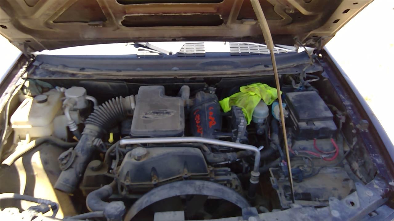 https://f005.backblazeb2.com/file/img-partshotlines-com/Inventory/SW52/Vehicle/19869_05.jpg