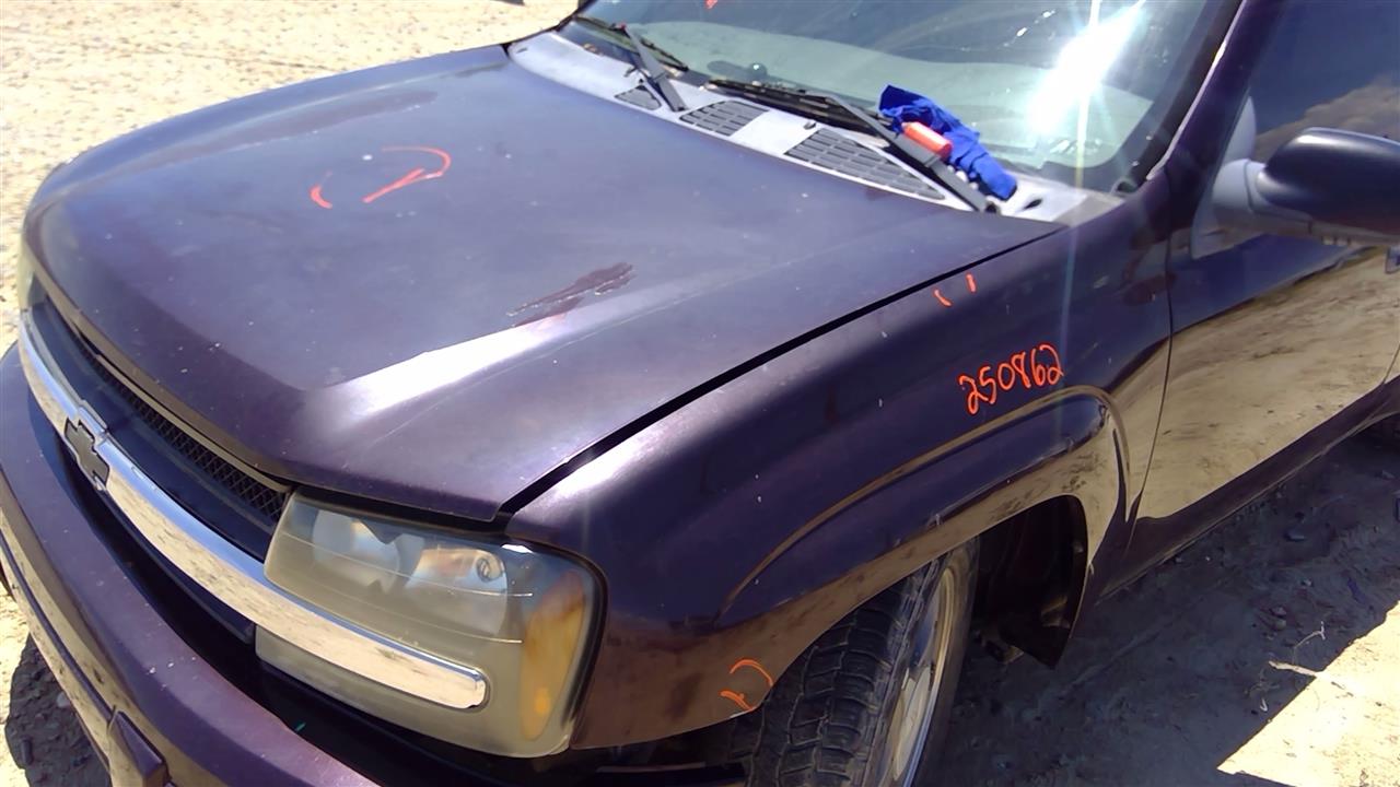 https://f005.backblazeb2.com/file/img-partshotlines-com/Inventory/SW52/Vehicle/19869_08.jpg