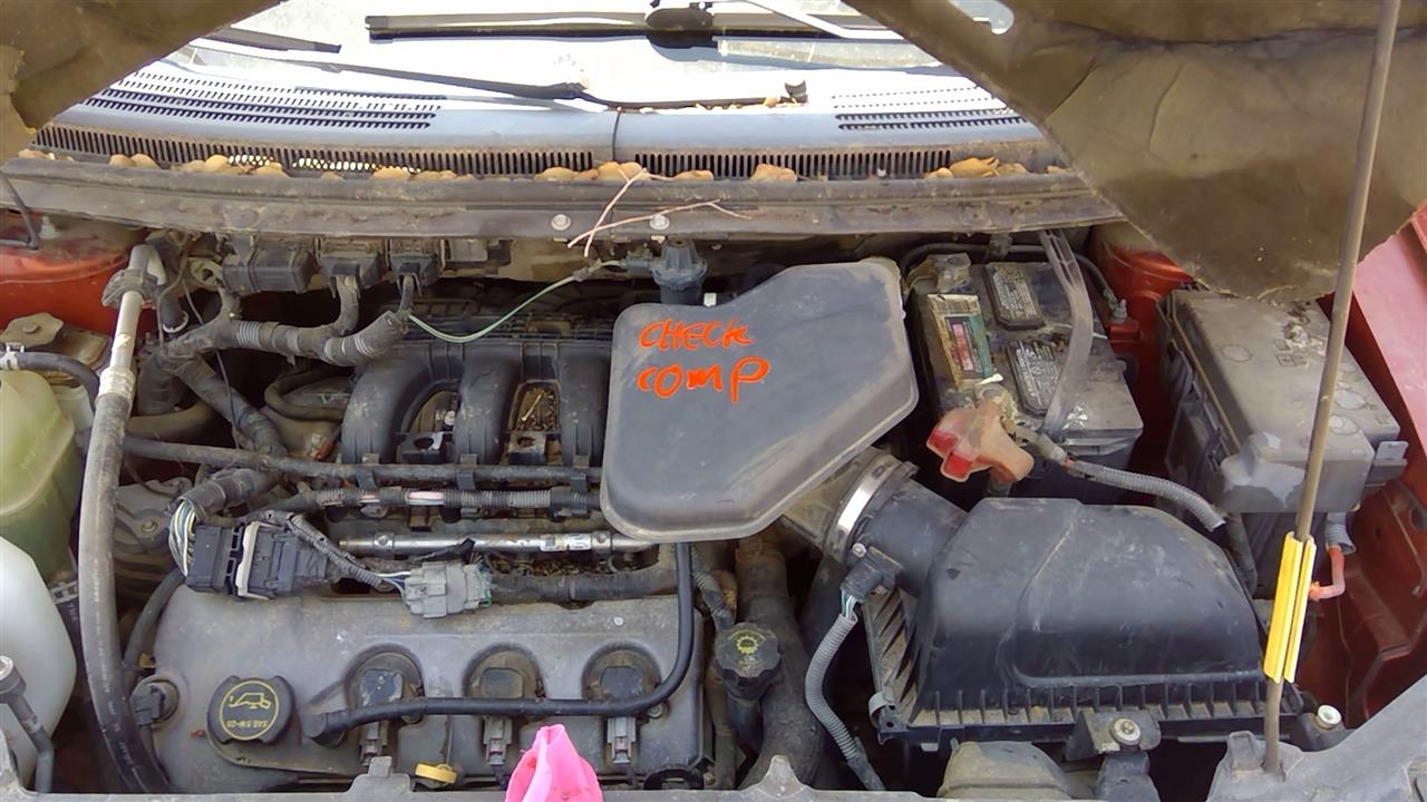 https://f005.backblazeb2.com/file/img-partshotlines-com/Inventory/SW52/Vehicle/19874_05.jpg
