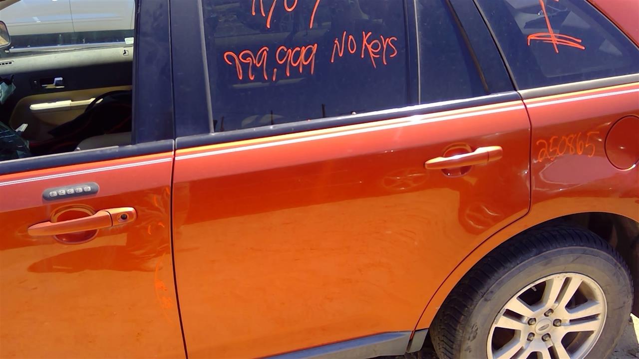 https://f005.backblazeb2.com/file/img-partshotlines-com/Inventory/SW52/Vehicle/19874_11.jpg