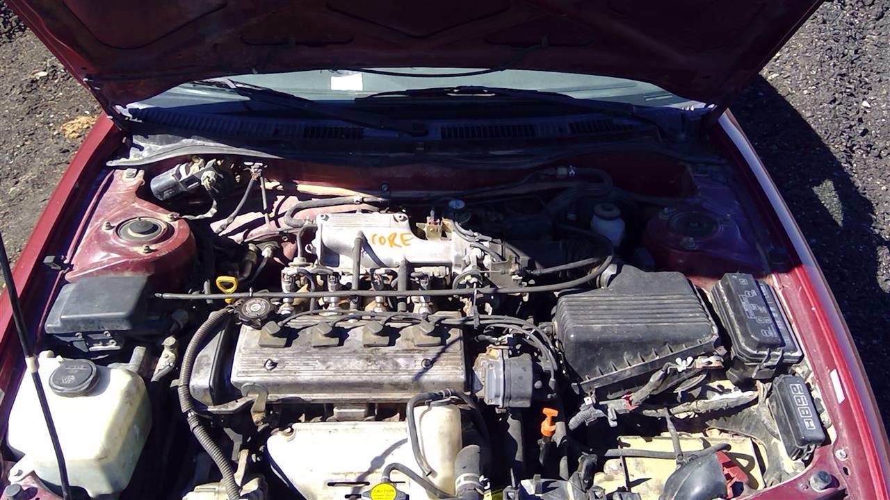 https://f005.backblazeb2.com/file/img-partshotlines-com/Inventory/SW52/Vehicle/19877_05.jpg