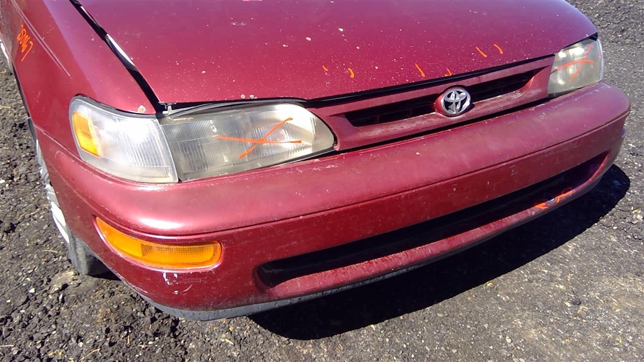 https://f005.backblazeb2.com/file/img-partshotlines-com/Inventory/SW52/Vehicle/19877_06.jpg