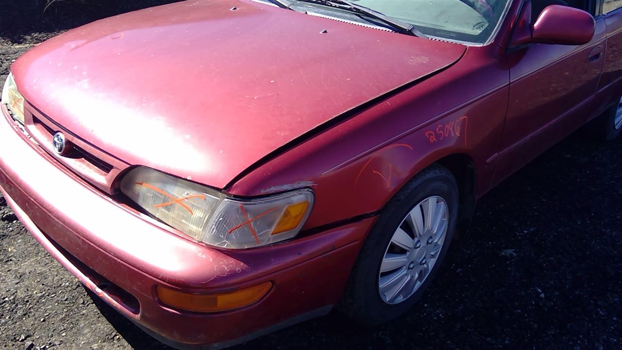 https://f005.backblazeb2.com/file/img-partshotlines-com/Inventory/SW52/Vehicle/19877_09.jpg