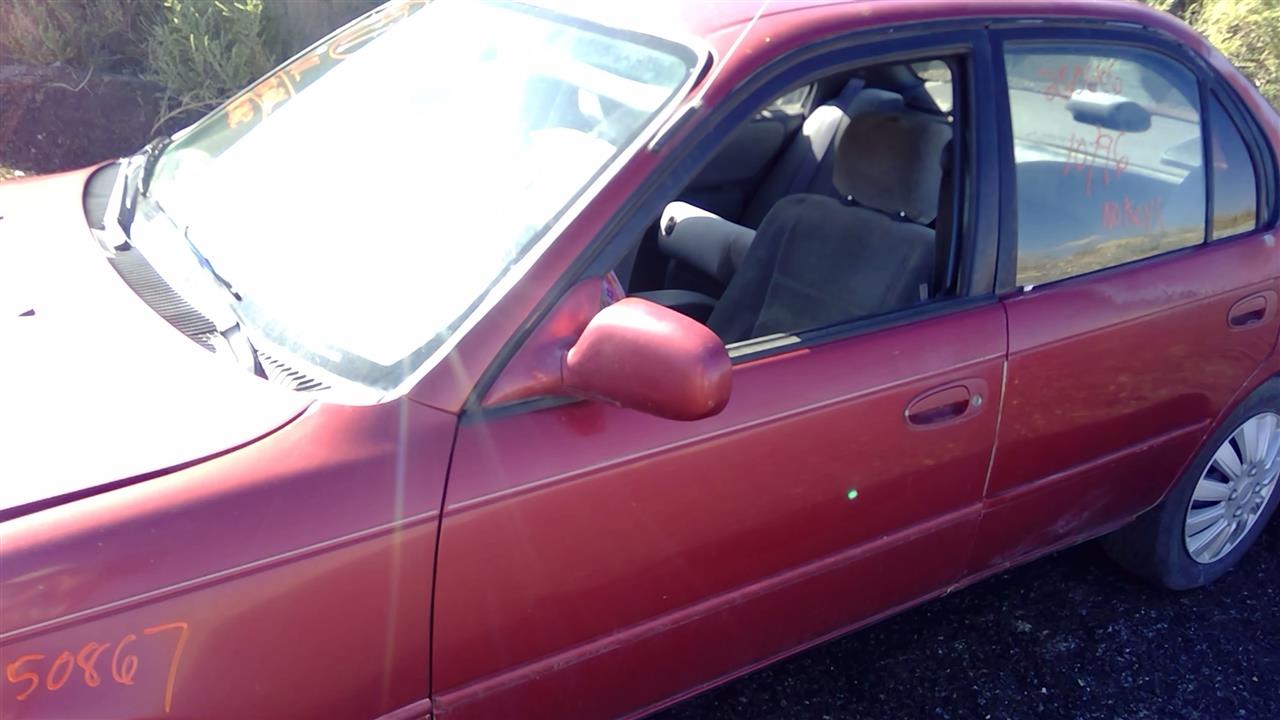 https://f005.backblazeb2.com/file/img-partshotlines-com/Inventory/SW52/Vehicle/19877_10.jpg