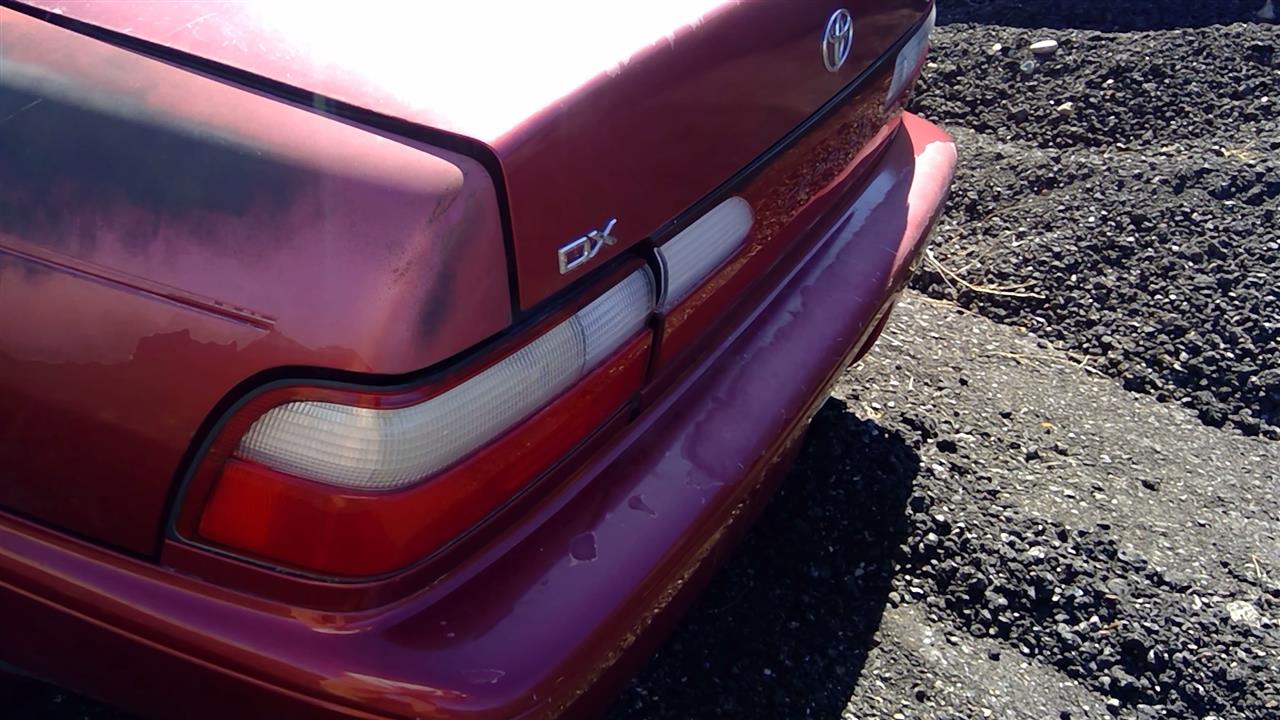 https://f005.backblazeb2.com/file/img-partshotlines-com/Inventory/SW52/Vehicle/19877_13.jpg
