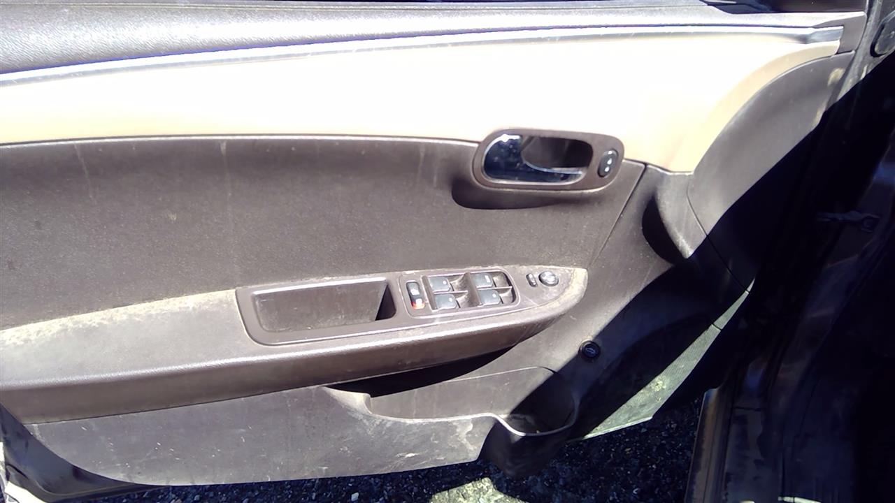 https://f005.backblazeb2.com/file/img-partshotlines-com/Inventory/SW52/Vehicle/19880_02.jpg