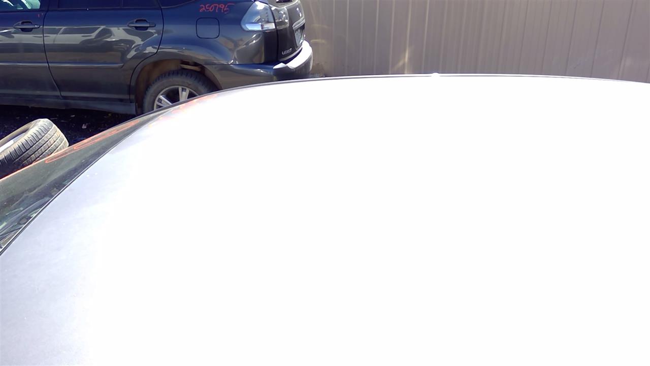 https://f005.backblazeb2.com/file/img-partshotlines-com/Inventory/SW52/Vehicle/19880_04.jpg