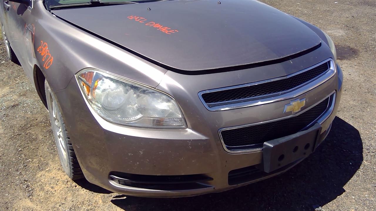https://f005.backblazeb2.com/file/img-partshotlines-com/Inventory/SW52/Vehicle/19880_06.jpg
