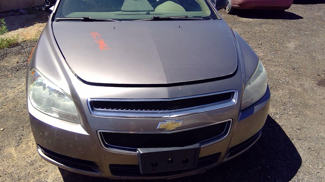https://f005.backblazeb2.com/file/img-partshotlines-com/Inventory/SW52/Vehicle/19880_07.jpg