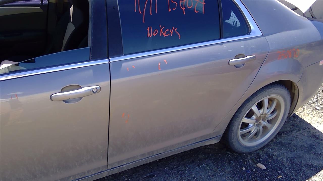 https://f005.backblazeb2.com/file/img-partshotlines-com/Inventory/SW52/Vehicle/19880_10.jpg