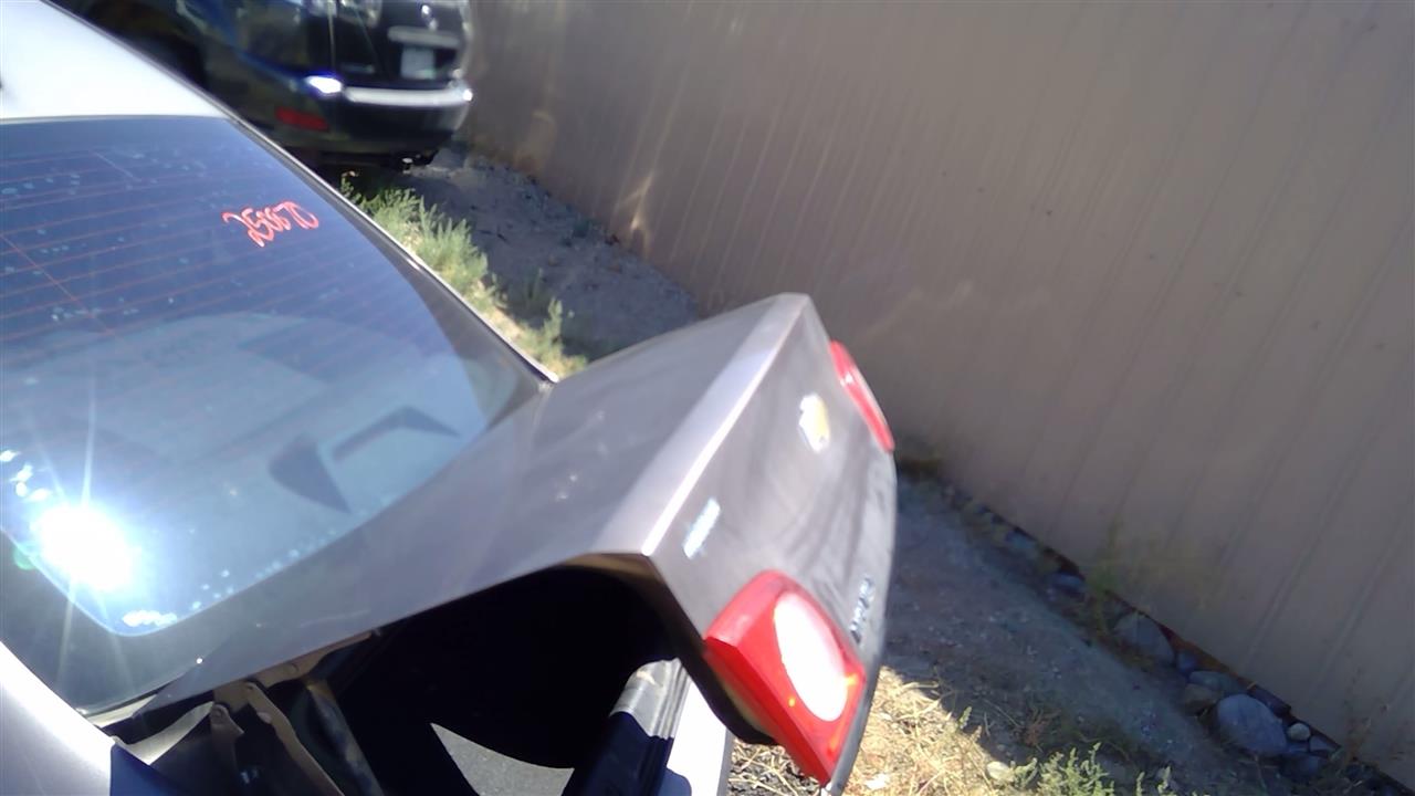 https://f005.backblazeb2.com/file/img-partshotlines-com/Inventory/SW52/Vehicle/19880_12.jpg