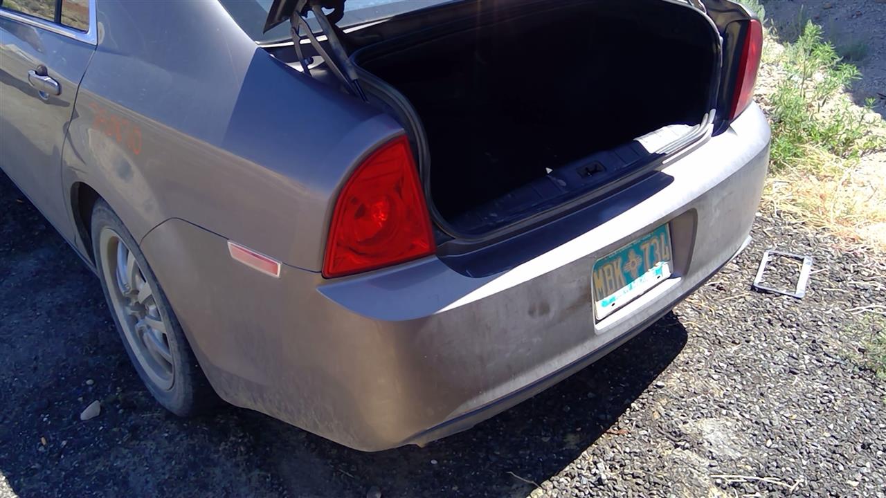 https://f005.backblazeb2.com/file/img-partshotlines-com/Inventory/SW52/Vehicle/19880_13.jpg