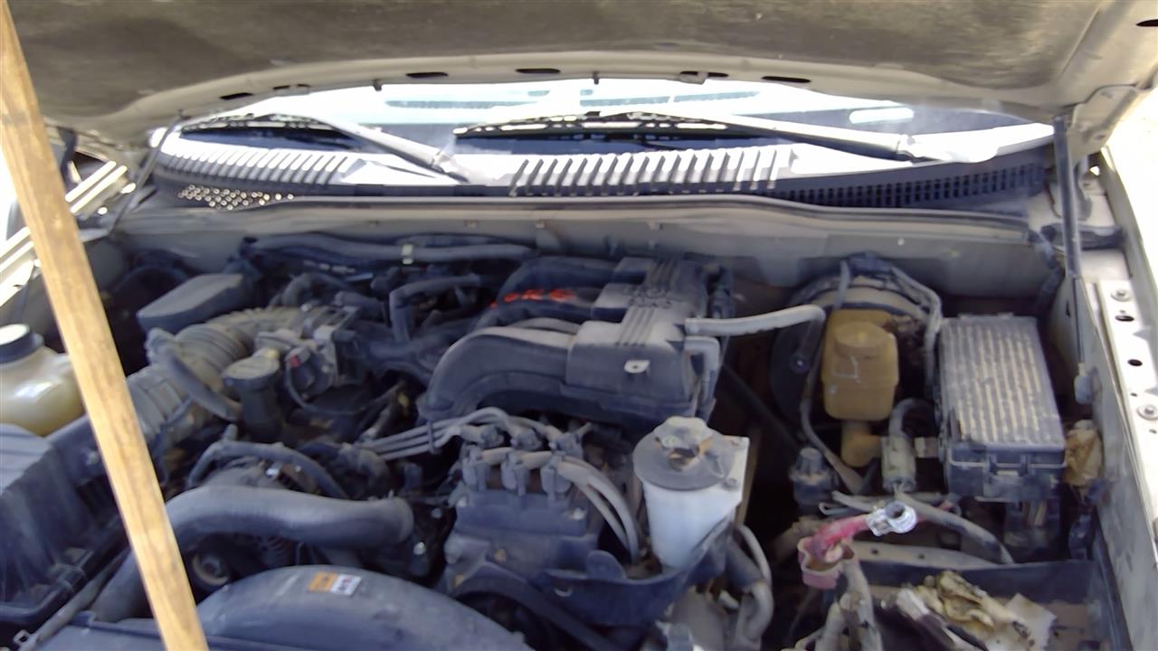 https://f005.backblazeb2.com/file/img-partshotlines-com/Inventory/SW52/Vehicle/19883_05.jpg