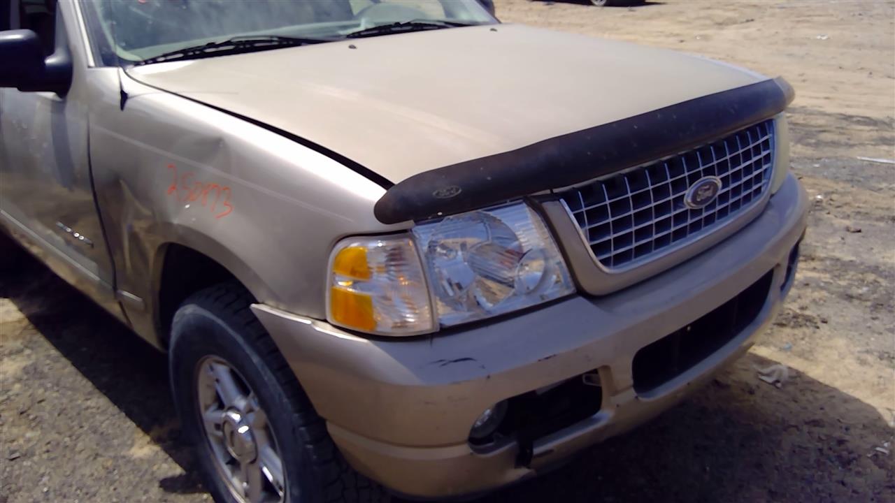 https://f005.backblazeb2.com/file/img-partshotlines-com/Inventory/SW52/Vehicle/19883_06.jpg