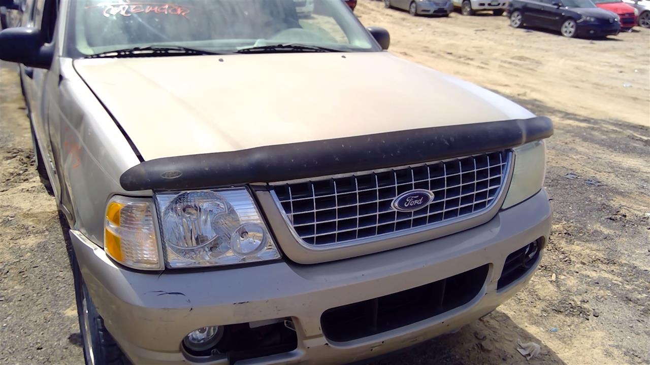 https://f005.backblazeb2.com/file/img-partshotlines-com/Inventory/SW52/Vehicle/19883_07.jpg