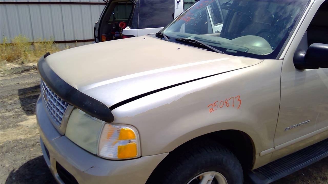 https://f005.backblazeb2.com/file/img-partshotlines-com/Inventory/SW52/Vehicle/19883_08.jpg