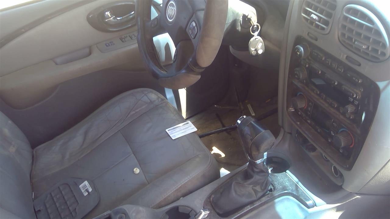 https://f005.backblazeb2.com/file/img-partshotlines-com/Inventory/SW52/Vehicle/19886_03.jpg