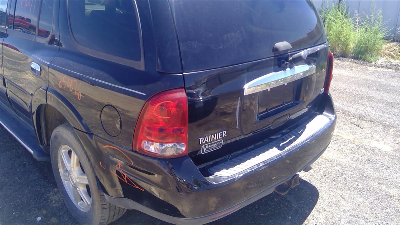 https://f005.backblazeb2.com/file/img-partshotlines-com/Inventory/SW52/Vehicle/19886_11.jpg