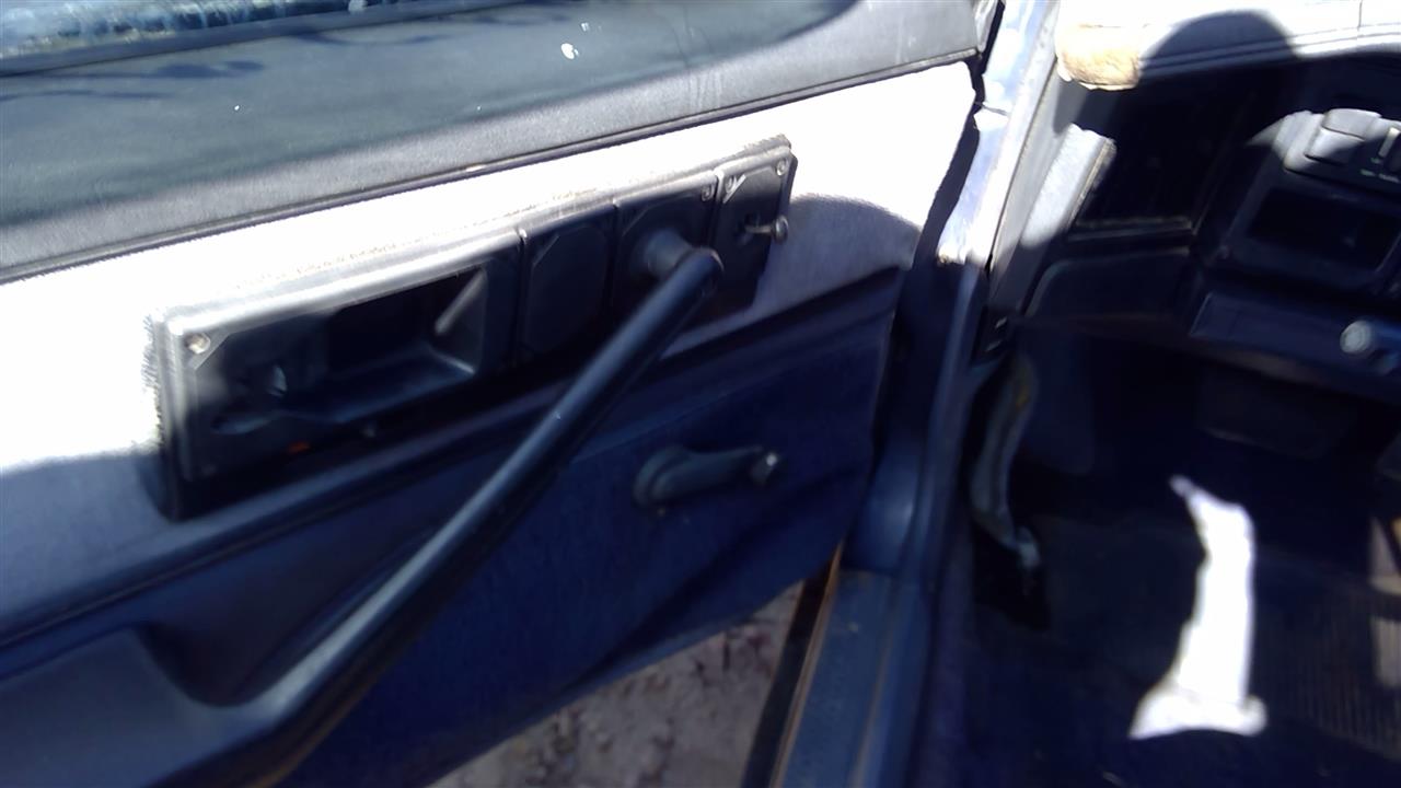 https://f005.backblazeb2.com/file/img-partshotlines-com/Inventory/SW52/Vehicle/19888_02.jpg