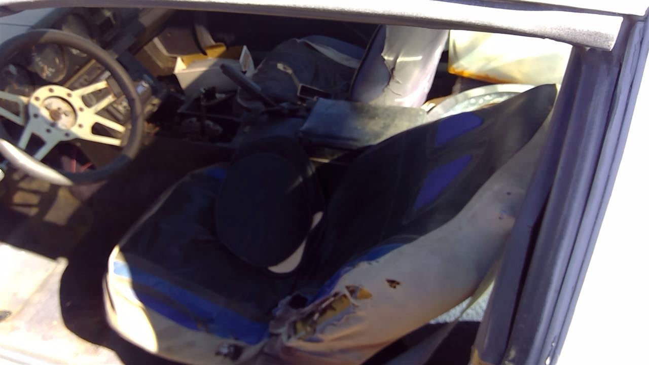 https://f005.backblazeb2.com/file/img-partshotlines-com/Inventory/SW52/Vehicle/19888_03.jpg