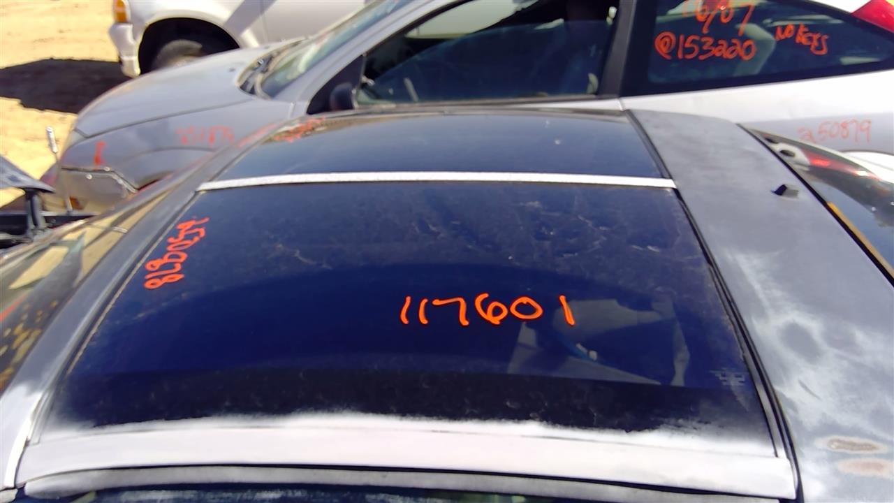 https://f005.backblazeb2.com/file/img-partshotlines-com/Inventory/SW52/Vehicle/19888_04.jpg