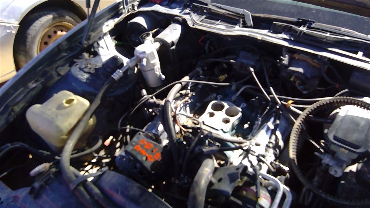 https://f005.backblazeb2.com/file/img-partshotlines-com/Inventory/SW52/Vehicle/19888_05.jpg