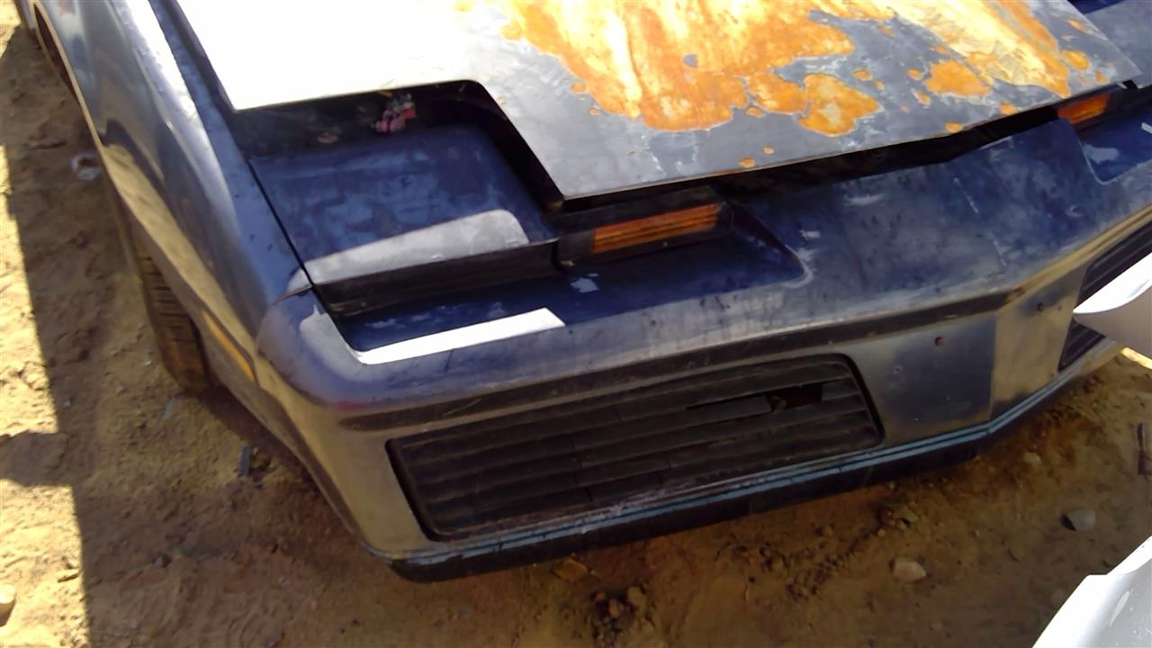 https://f005.backblazeb2.com/file/img-partshotlines-com/Inventory/SW52/Vehicle/19888_07.jpg