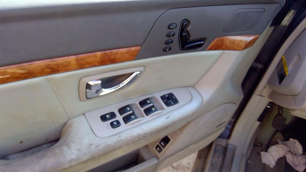 https://f005.backblazeb2.com/file/img-partshotlines-com/Inventory/SW52/Vehicle/19890_02.jpg
