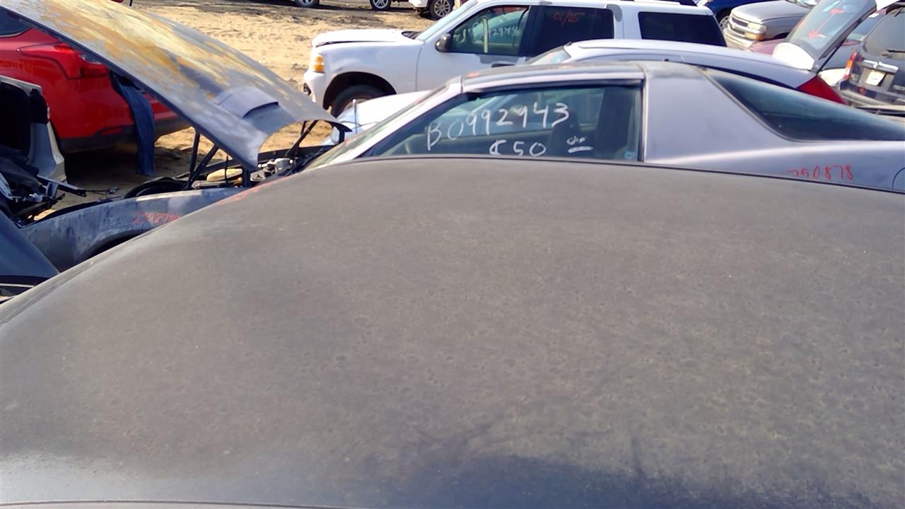 https://f005.backblazeb2.com/file/img-partshotlines-com/Inventory/SW52/Vehicle/19890_04.jpg
