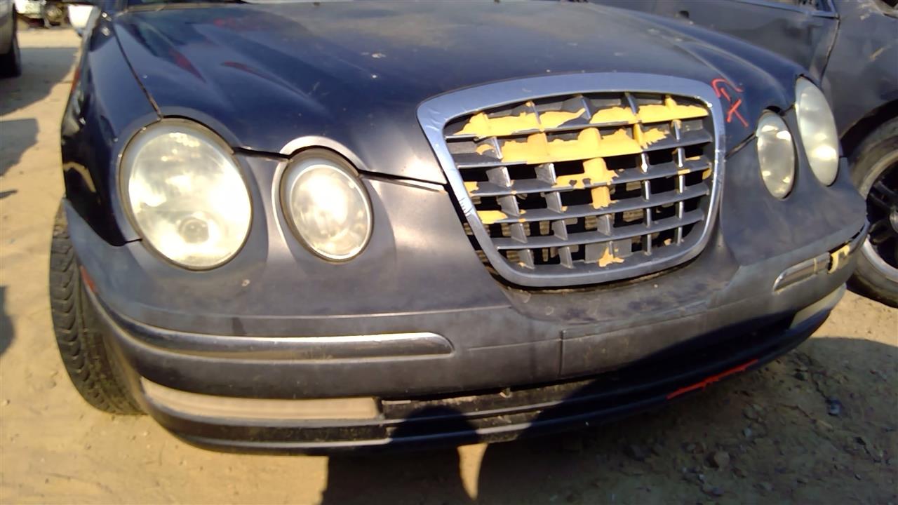 https://f005.backblazeb2.com/file/img-partshotlines-com/Inventory/SW52/Vehicle/19890_06.jpg