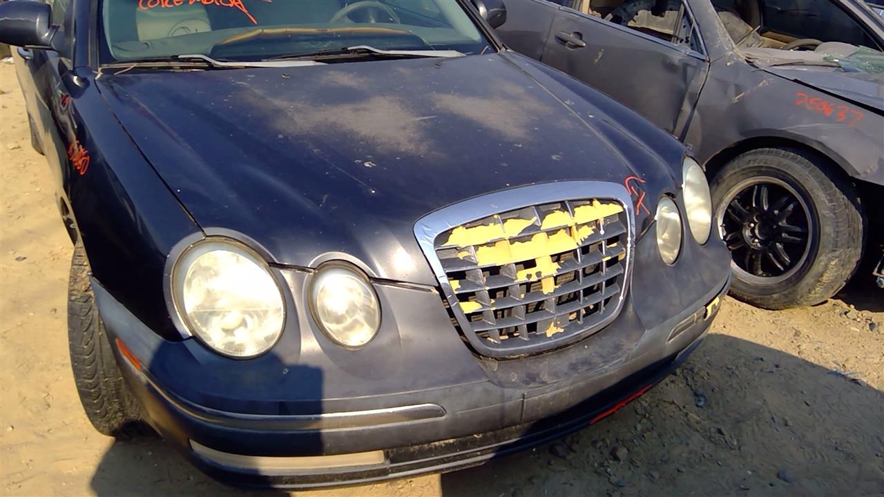 https://f005.backblazeb2.com/file/img-partshotlines-com/Inventory/SW52/Vehicle/19890_07.jpg