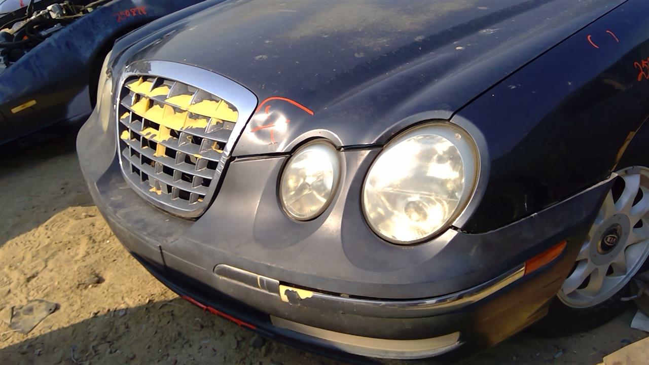 https://f005.backblazeb2.com/file/img-partshotlines-com/Inventory/SW52/Vehicle/19890_08.jpg
