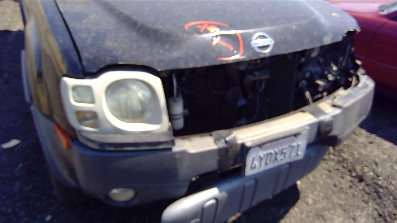 https://f005.backblazeb2.com/file/img-partshotlines-com/Inventory/SW52/Vehicle/19903_06.jpg