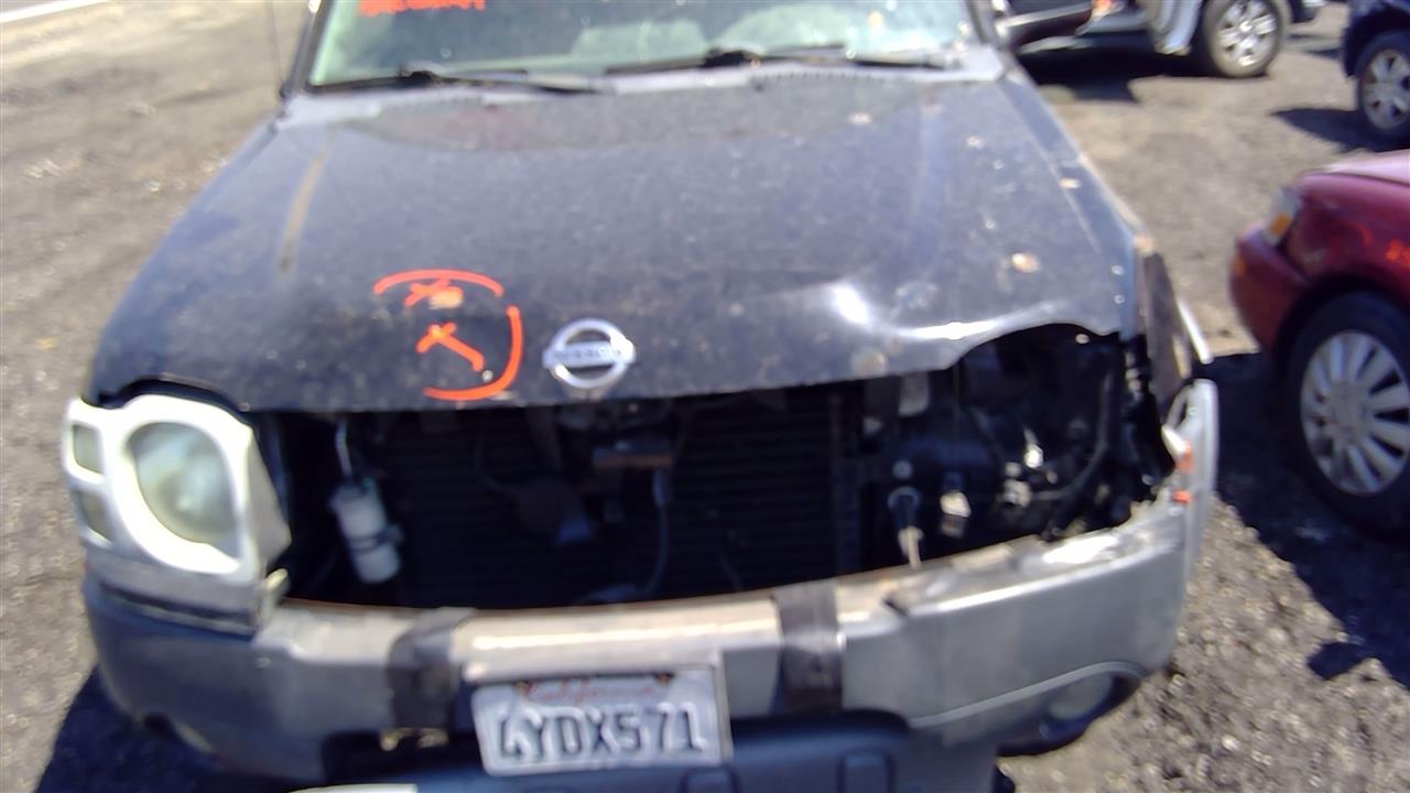 https://f005.backblazeb2.com/file/img-partshotlines-com/Inventory/SW52/Vehicle/19903_07.jpg