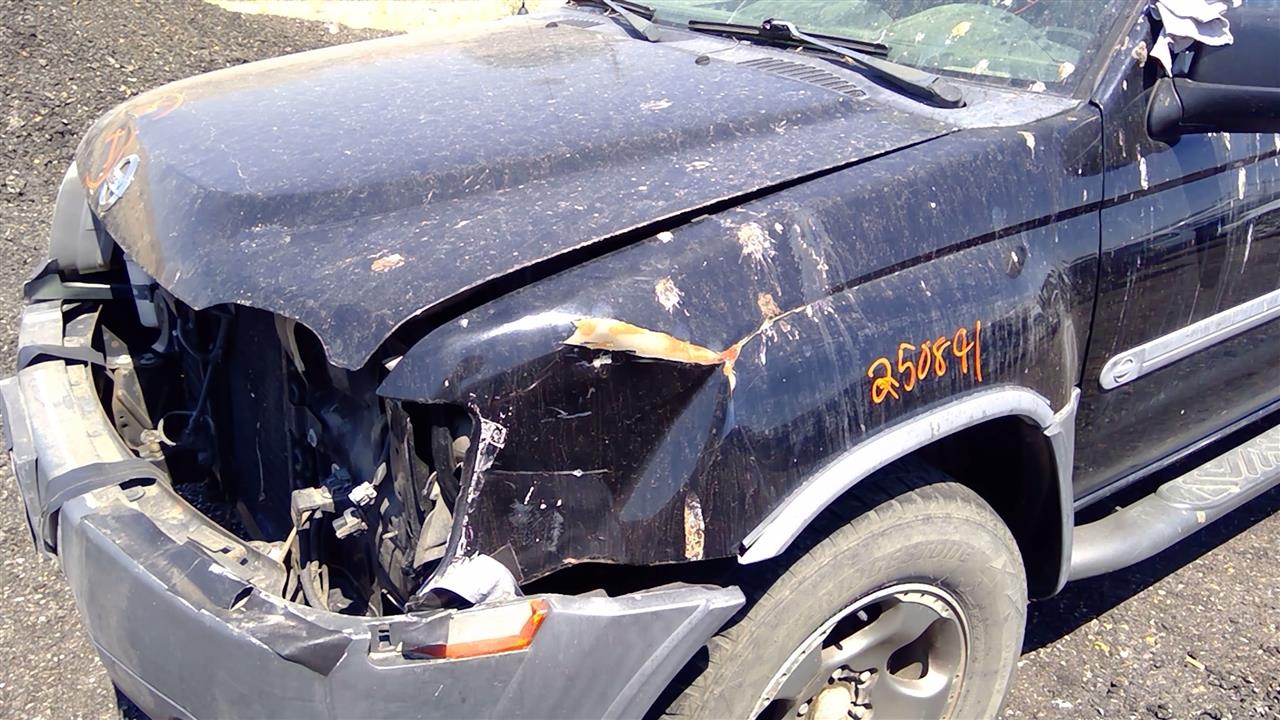 https://f005.backblazeb2.com/file/img-partshotlines-com/Inventory/SW52/Vehicle/19903_08.jpg