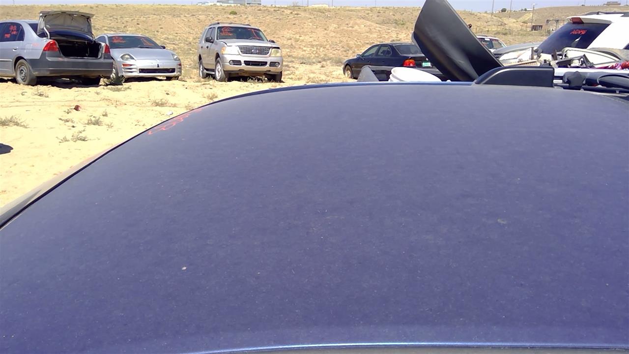 https://f005.backblazeb2.com/file/img-partshotlines-com/Inventory/SW52/Vehicle/19905_04.jpg