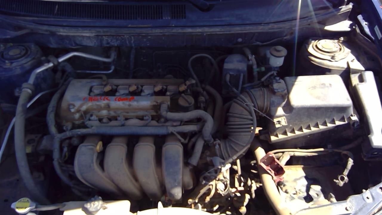 https://f005.backblazeb2.com/file/img-partshotlines-com/Inventory/SW52/Vehicle/19905_05.jpg