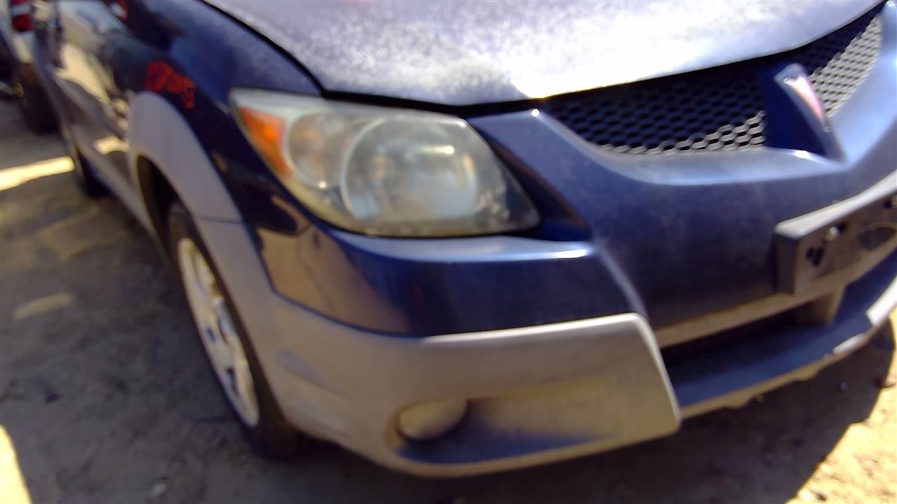 https://f005.backblazeb2.com/file/img-partshotlines-com/Inventory/SW52/Vehicle/19905_06.jpg