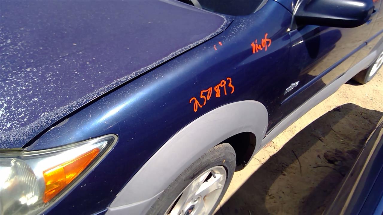 https://f005.backblazeb2.com/file/img-partshotlines-com/Inventory/SW52/Vehicle/19905_10.jpg