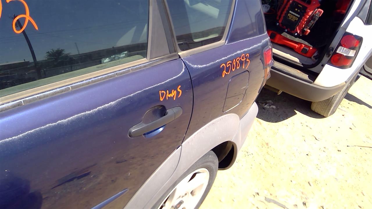 https://f005.backblazeb2.com/file/img-partshotlines-com/Inventory/SW52/Vehicle/19905_13.jpg