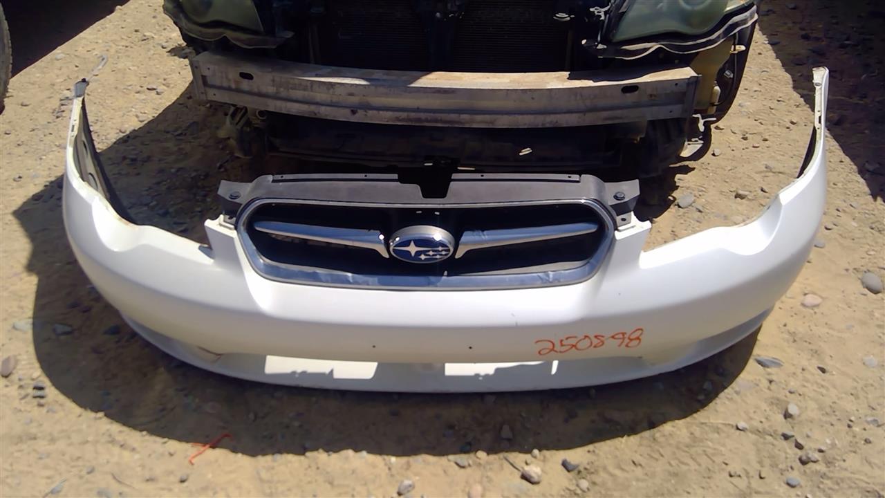 https://f005.backblazeb2.com/file/img-partshotlines-com/Inventory/SW52/Vehicle/19911_05.jpg