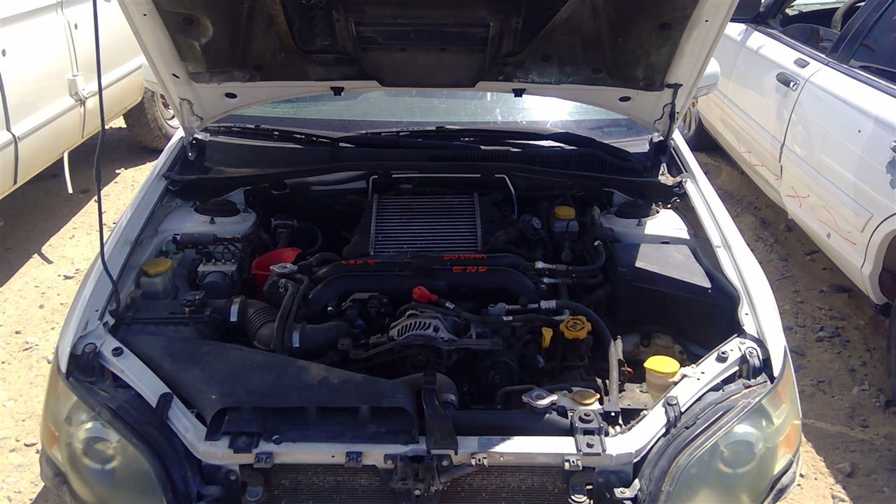 https://f005.backblazeb2.com/file/img-partshotlines-com/Inventory/SW52/Vehicle/19911_06.jpg