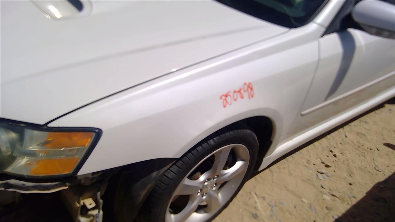 https://f005.backblazeb2.com/file/img-partshotlines-com/Inventory/SW52/Vehicle/19911_07.jpg