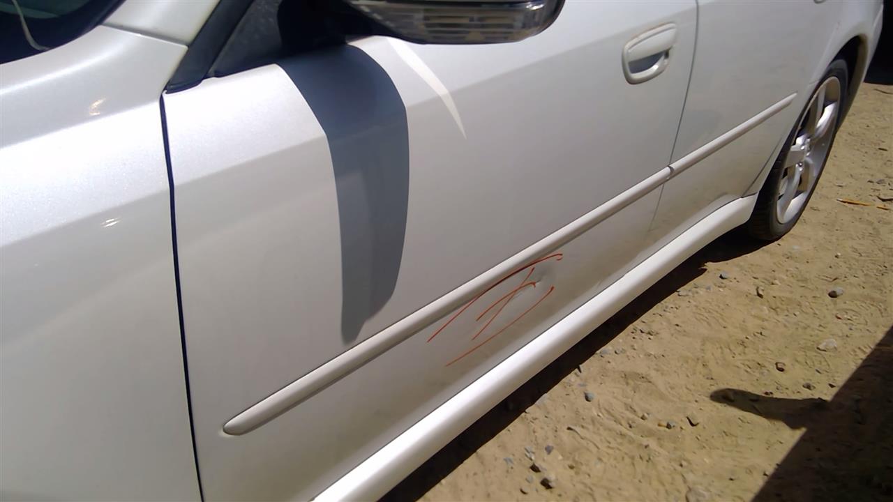 https://f005.backblazeb2.com/file/img-partshotlines-com/Inventory/SW52/Vehicle/19911_08.jpg