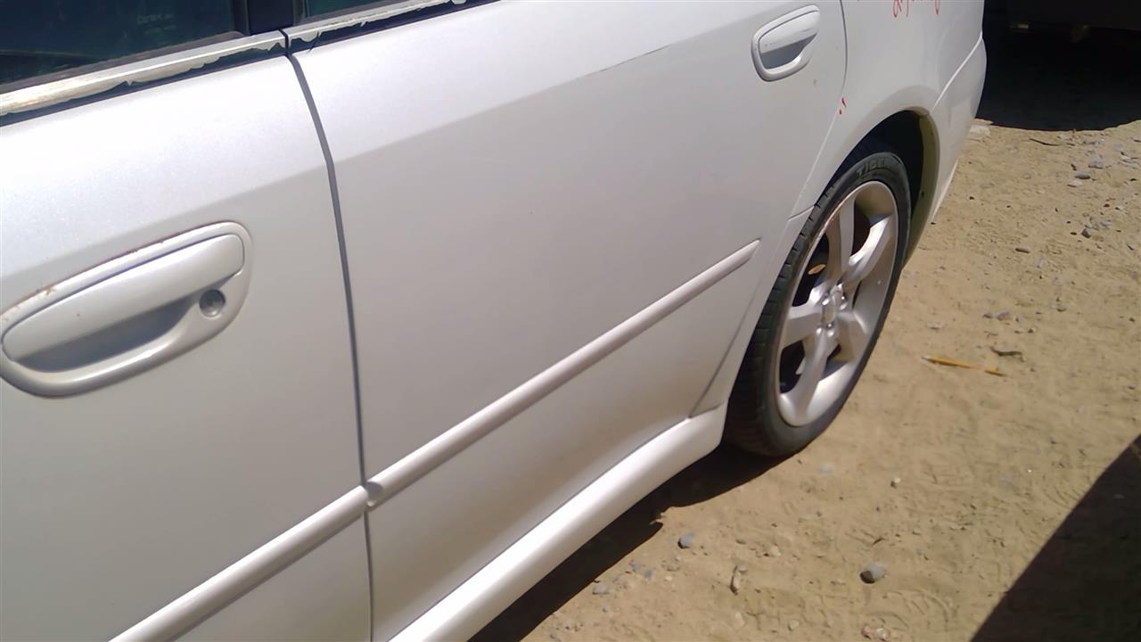 https://f005.backblazeb2.com/file/img-partshotlines-com/Inventory/SW52/Vehicle/19911_09.jpg