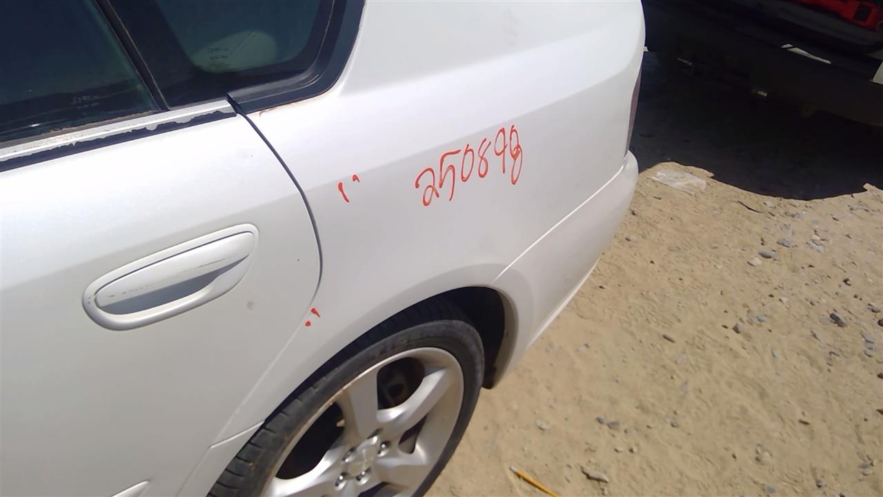 https://f005.backblazeb2.com/file/img-partshotlines-com/Inventory/SW52/Vehicle/19911_10.jpg