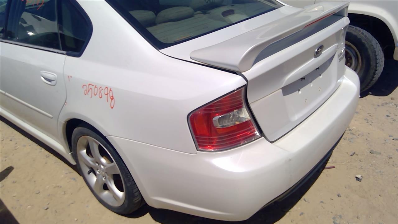 https://f005.backblazeb2.com/file/img-partshotlines-com/Inventory/SW52/Vehicle/19911_11.jpg