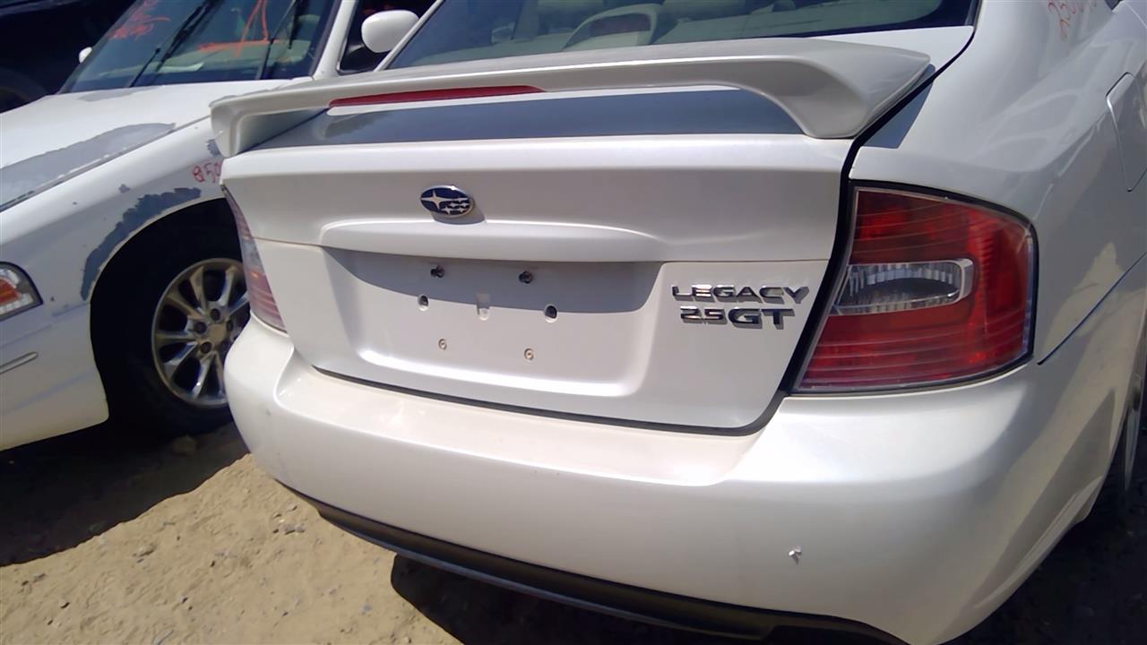 https://f005.backblazeb2.com/file/img-partshotlines-com/Inventory/SW52/Vehicle/19911_13.jpg